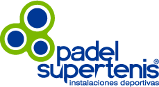 Pista de padel Castellon pistas de tenis Castellon Padel Super Tenis